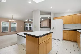 14805 NE 70th St, Vancouver, WA 98682 - Photo 11