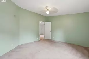 14805 NE 70th St, Vancouver, WA 98682 - Photo 21