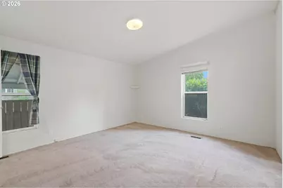14805 NE 70th St, Vancouver, WA 98682 - Photo 15