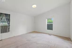 14805 NE 70th St, Vancouver, WA 98682 - Photo 15