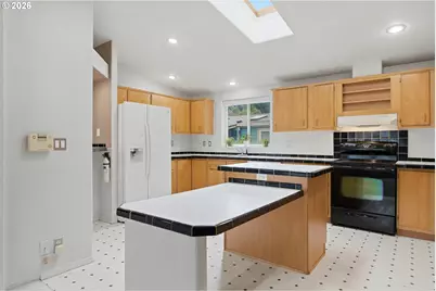 14805 NE 70th St, Vancouver, WA 98682 - Photo 13