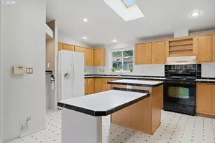14805 NE 70th St, Vancouver, WA 98682 - Photo 13