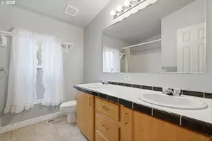 14805 NE 70th St, Vancouver, WA 98682 - Photo 17