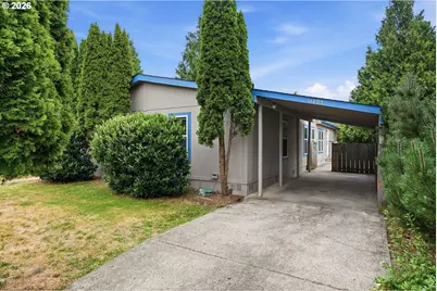 14805 NE 70th St, Vancouver, WA 98682 - Photo 5