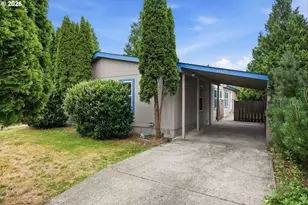 14805 NE 70th St, Vancouver, WA 98682 - Photo 5