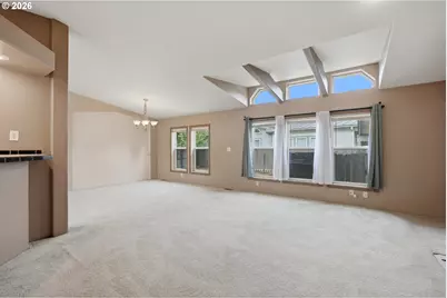 14805 NE 70th St, Vancouver, WA 98682 - Photo 9