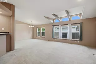 14805 NE 70th St, Vancouver, WA 98682 - Photo 9