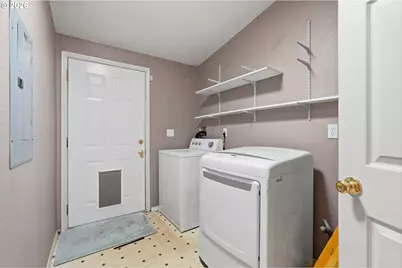 14805 NE 70th St, Vancouver, WA 98682 - Photo 23