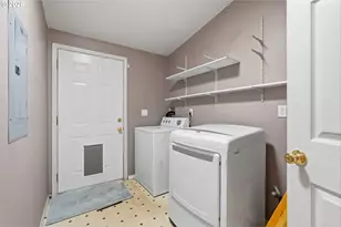 14805 NE 70th St, Vancouver, WA 98682 - Photo 23