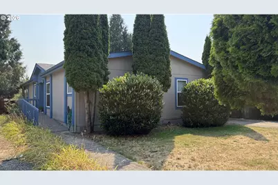 14805 NE 70th St, Vancouver, WA 98682 - Photo 3