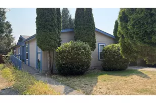 14805 NE 70th St, Vancouver, WA 98682 - Photo 3