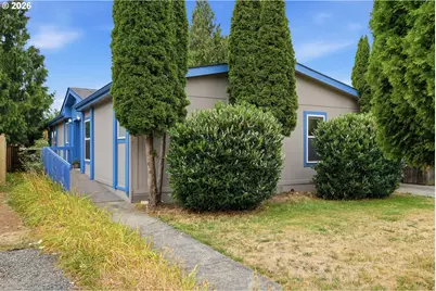 14805 NE 70th St, Vancouver, WA 98682 - Photo 1
