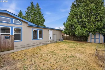 14805 NE 70th St, Vancouver, WA 98682 - Photo 25