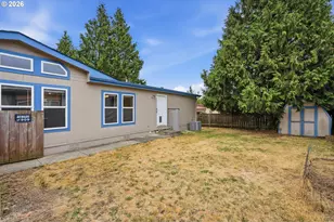 14805 NE 70th St, Vancouver, WA 98682 - Photo 25
