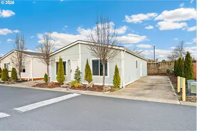 507 NE 99th St #95, Vancouver, WA 98665 - Photo 25