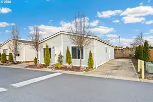 507 NE 99th St, Vancouver, WA 98665 - Photo 25