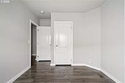 507 NE 99th St #95, Vancouver, WA 98665 - Photo 15