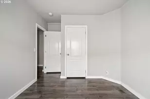 507 NE 99th St, Vancouver, WA 98665 - Photo 15