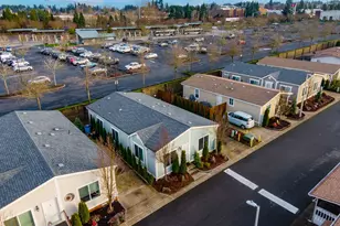 507 NE 99th St, Vancouver, WA 98665 - Photo 35