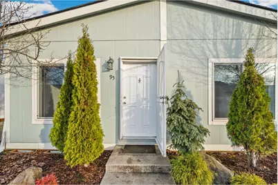507 NE 99th St #95, Vancouver, WA 98665 - Photo 3