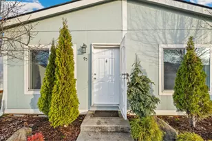 507 NE 99th St, Vancouver, WA 98665 - Photo 3