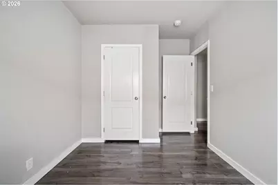 507 NE 99th St #95, Vancouver, WA 98665 - Photo 17