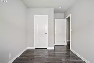 507 NE 99th St, Vancouver, WA 98665 - Photo 17