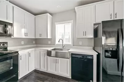 507 NE 99th St #95, Vancouver, WA 98665 - Photo 11