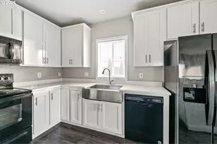 507 NE 99th St, Vancouver, WA 98665 - Photo 11