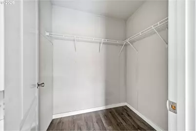 507 NE 99th St #95, Vancouver, WA 98665 - Photo 21