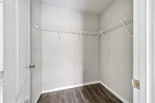 507 NE 99th St, Vancouver, WA 98665 - Photo 21