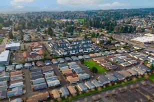 507 NE 99th St, Vancouver, WA 98665 - Photo 31