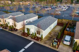 507 NE 99th St, Vancouver, WA 98665 - Photo 33