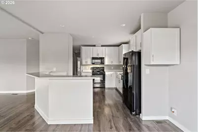 507 NE 99th St #95, Vancouver, WA 98665 - Photo 9