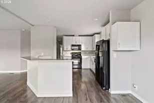 507 NE 99th St, Vancouver, WA 98665 - Photo 9