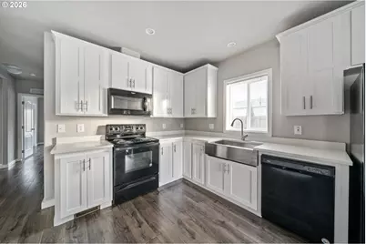 507 NE 99th St #95, Vancouver, WA 98665 - Photo 13