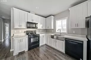 507 NE 99th St, Vancouver, WA 98665 - Photo 13