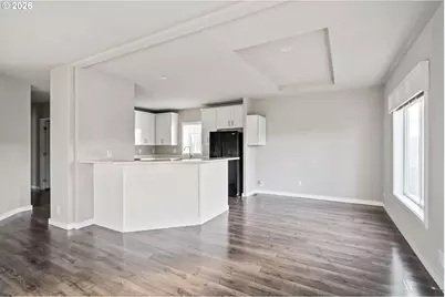 507 NE 99th St #95, Vancouver, WA 98665 - Photo 7