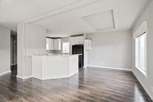 507 NE 99th St, Vancouver, WA 98665 - Photo 7