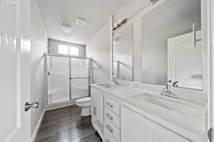 507 NE 99th St, Vancouver, WA 98665 - Photo 23