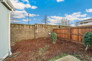 507 NE 99th St, Vancouver, WA 98665 - Photo 27