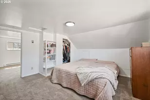 1514 N 1st Ave, Kelso, WA 98626 - Photo 15