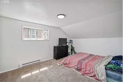 1514 N 1st Ave, Kelso, WA 98626 - Photo 17