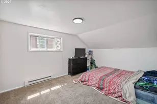1514 N 1st Ave, Kelso, WA 98626 - Photo 17