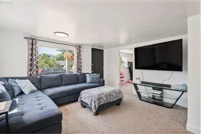 1514 N 1st Ave, Kelso, WA 98626 - Photo 5