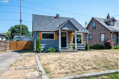 1514 N 1st Ave, Kelso, WA 98626 - Photo 3