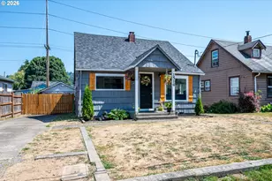 1514 N 1st Ave, Kelso, WA 98626 - Photo 3