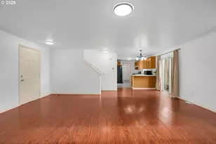 8704 SE Rhone St, Portland, OR 97266 - Photo 7