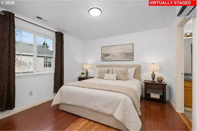 8704 SE Rhone St, Portland, OR 97266 - Photo 13