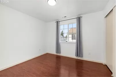 8704 SE Rhone St, Portland, OR 97266 - Photo 19